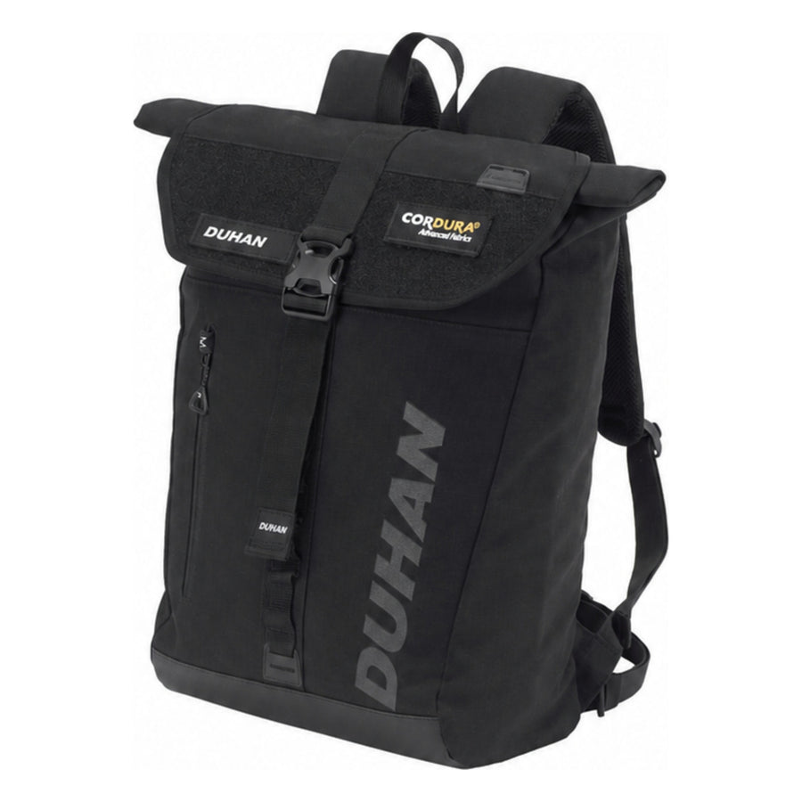 Zaino moto impermeabile DUHAN RSB278