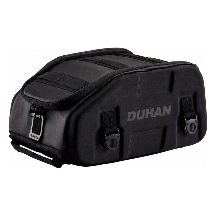 Borsa da sella moto DUHAN RSB312