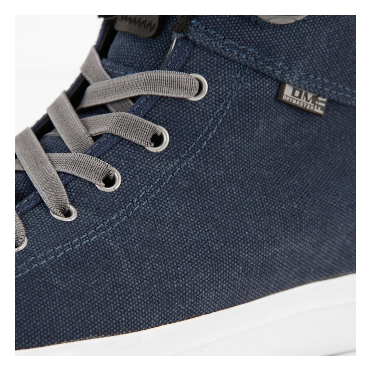 Scarpe moto impermeabili DUHAN RSS011